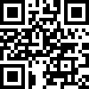 https://ettelaat.com/xPQ8