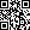 https://ettelaat.com/xS6p