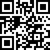 https://ettelaat.com/x39q7