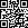 https://ettelaat.com/x3vLv