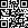 https://ettelaat.com/x38KL