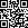 https://ettelaat.com/x3r4m