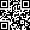 https://ettelaat.com/xnJf