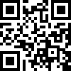 https://ettelaat.com/x3rwy