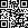 https://ettelaat.com/x3gD3