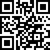 https://ettelaat.com/x3fb7