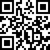 https://ettelaat.com/x3dp8