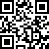 https://ettelaat.com/xrrh