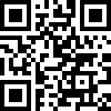 https://ettelaat.com/xsq4