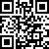 https://ettelaat.com/x3d42