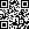 https://ettelaat.com/xTQ2