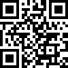 https://ettelaat.com/xYfq