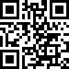 https://ettelaat.com/x3bPB