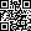 https://ettelaat.com/x348L