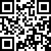https://ettelaat.com/x3pjC
