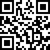 https://ettelaat.com/x36r5