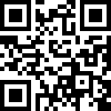 https://ettelaat.com/x3qbb