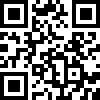 https://ettelaat.com/xZ2L