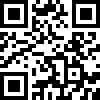 https://ettelaat.com/xPrC