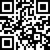 https://ettelaat.com/xDKm