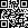 https://ettelaat.com/x3q3g