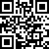 https://ettelaat.com/x3tC6