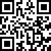 https://ettelaat.com/x33hs