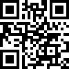 https://ettelaat.com/x3vn3
