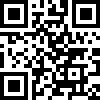 https://ettelaat.com/xSsC
