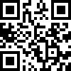 https://ettelaat.com/x3gVG