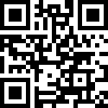 https://ettelaat.com/x37Mx