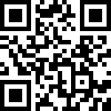 https://ettelaat.com/x3SF