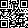 https://ettelaat.com/x3fVZ