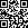 https://ettelaat.com/xPxb
