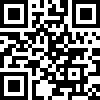 https://ettelaat.com/xTnB