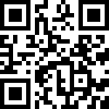 https://ettelaat.com/x33Ch