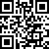 https://ettelaat.com/x34gX