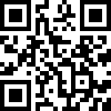 https://ettelaat.com/x32RD