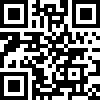 https://ettelaat.com/x3tXc