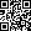 https://ettelaat.com/xVTM