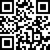 https://ettelaat.com/xp88