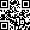 https://ettelaat.com/xFkF