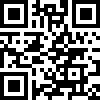 https://ettelaat.com/x39FW