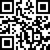 https://ettelaat.com/x3dTz
