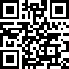https://ettelaat.com/x3qkf