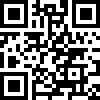 https://ettelaat.com/x3gVx