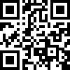 https://ettelaat.com/xDdq