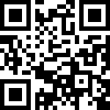 https://ettelaat.com/x3kD7
