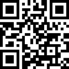 https://ettelaat.com/xJMy