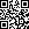 https://ettelaat.com/x3pSp
